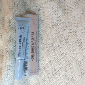 Beautaniq Beauty Nourishing Mascara, 8ml/0.28fl oz